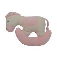 Balloons rocking horse for sale  Roanoke