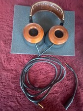 Grado statement gs1000e for sale  Mckinney