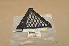 Nos yamaha 1991 for sale  Boyne City