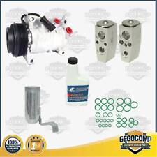 Compressor kit fits for sale  Miami