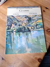 The complete paintings gebraucht kaufen  Manderscheid