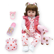 48cm simulation soft for sale  Shipping to Ireland