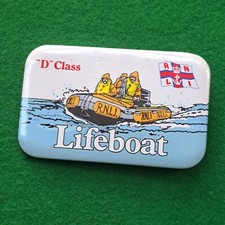 Vintage pin badges for sale  IPSWICH