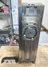 Emco cnc mill for sale  Sylvania