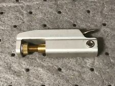 Wurth micro clamp. for sale  Sycamore