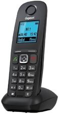 Siemens gigaset a540 for sale  TRURO