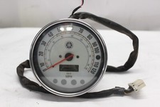 Speedo gauge 2003 for sale  Chicago Heights