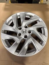 2015 2016 honda for sale  Mapleton