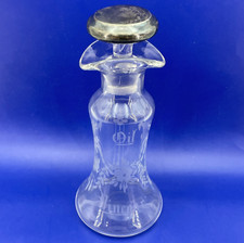 Vintage hawkes floral for sale  New Braunfels