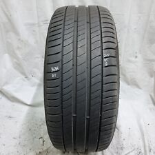 245 michelin 100y for sale  UK