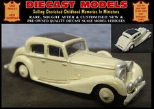 Oxford diecast scale for sale  PETERHEAD