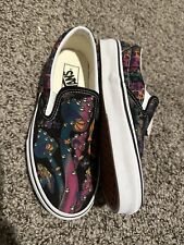 New vans slip for sale  Shipping to Ireland