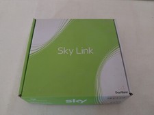 Sky link dual usato  San Godenzo