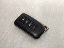 2013 2018 lexus for sale  San Diego