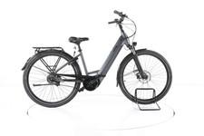 Kettler gold vélo d'occasion  Expédié en France