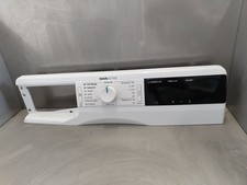 Używany, Gorenje WE 74S3 P Pralka. Panel sterowania płytka sterująca 815840 797524-01 #52054 na sprzedaż  Wysyłka do Poland