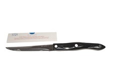 Cutco 1721 4.5 for sale  Saginaw