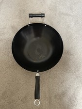 George home carbon for sale  BOLTON