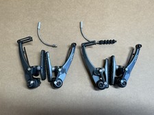 xtr v brakes for sale xtr v brakes for sale Lemon Grove