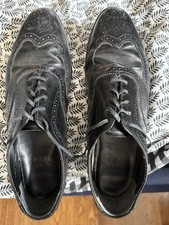 s men shoe dress for sale s men shoe dress for sale Asbury Park