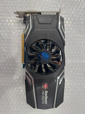 radeon hd 6870 usato radeon hd 6870 usato Roma