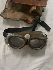 Vintage wilson leather for sale  Waldorf