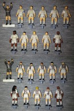 Subbuteo ssc napoli usato  Cagliari