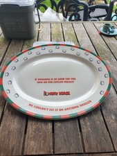 hungry horse for sale  MILTON KEYNES