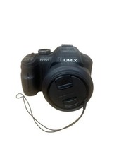 Panasonic lumix fz150 d'occasion  Expédié en Belgium
