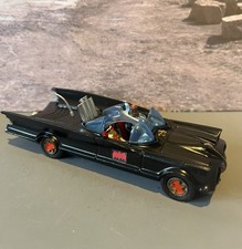 Corgi toys 267 for sale  NEWCASTLE
