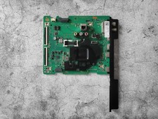 Samsung mainboard motherboard gebraucht kaufen Samsung mainboard motherboard gebraucht kaufen  Düsseldorf