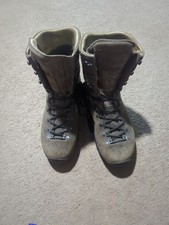 Kenetrek wildland fire for sale  Roscommon