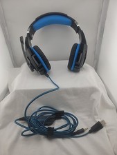 Kotion g9000 ps4 for sale  Little Rock