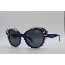 Prada spr 28n for sale  Los Angeles