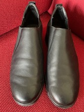 Mephisto halbschuh slipper gebraucht kaufen  Berlin