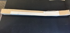 chrome kitchen unit legs for sale chrome kitchen unit legs for sale HARLOW