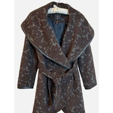 .l. women belted for sale  Palmer Lake
