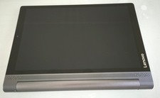 Lenovo yoga tab usato  Mesagne