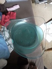Tupperware eleganzia serviersc gebraucht kaufen  Glinde
