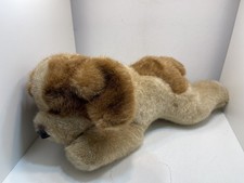 Steiff tier 5715 gebraucht kaufen Steiff tier 5715 gebraucht kaufen  Witten