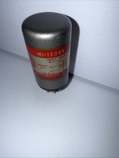 audio transformer for sale  Spokane