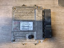 51795235 centralina motore usato  Palmi