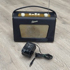 Roberts revival r550 for sale  SOUTHEND-ON-SEA