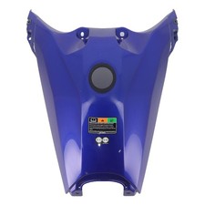 Coque réservoir d'occasion  Visan