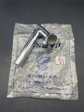 Vintage cinelli mod.1 d'occasion  Expédié en Belgium