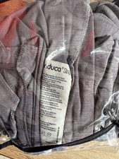 manduca sonderedition gebraucht kaufen manduca sonderedition gebraucht kaufen Aschaffenburg
