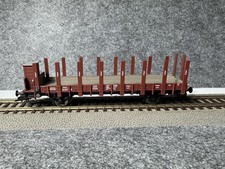 Fleischmann 520905 rungenwagen gebraucht kaufen  Nürnberg