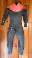 Orca flex predator for sale  USA