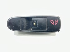 Pulsantiera anteriore destra usato Pulsantiera anteriore destra usato  Casalnuovo di Napoli