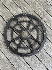 Cannondale hollow gram for sale  KINGSTON UPON THAMES